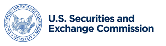 Logo de l'organisme international chargé de l'agrément des services financiers
