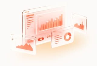 Système de négociation propulsé par intelligence artificielle qui ajuste ses paramètres selon les fluctuations instantanées du marché