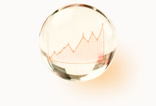 Interface de trading accessible aux novices rendant les opérations boursières complexes plus simples