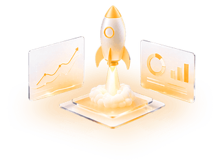 Commémoration de l'étape marquant la mise en ligne initiale de la plateforme de négociation de cryptomonnaies auprès du public