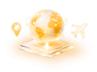 Déploiement mondial de la plateforme de cryptomonnaies sur les marchés internationaux